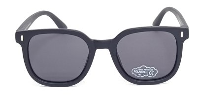 Очки солнцезащитные OLIVA CT11082  фотография-2