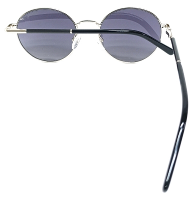 Очки солнцезащитные ARIZONA 29357  фотография-4