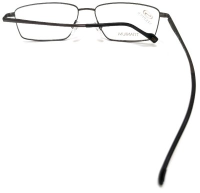 Оправа для очков STEPPER SI-60268  фотография-8