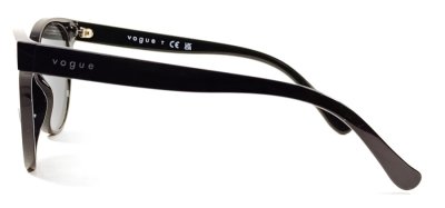 Очки солнцезащитные VOGUE VO 5246-S  фотография-3