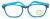 Оправа для очков NANOVISTA NAO671546 фотография-2 Оправа для очков NANOVISTA NAO671546 фотография-2