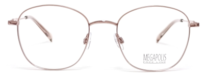 Оправа для очков Megapolis 2312  фотография-2
