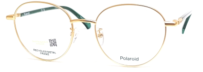 Оправа для очков Polaroid PLD D567/G  фотография-1
