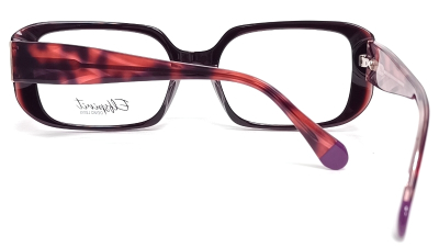 Оправа для очков Elfspirit EF-4320  фотография-4