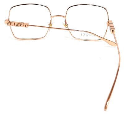 Оправа для очков GUCCI GG1434O  фотография-4
