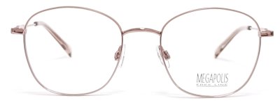 Оправа для очков Megapolis 2312  фотография-2