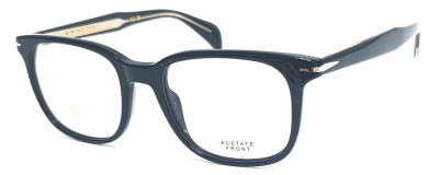 Оправа для очков DAVID BECKHAM DB 1184  фотография-1