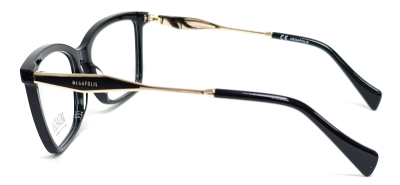 Оправа для очков Megapolis 1425  фотография-3
