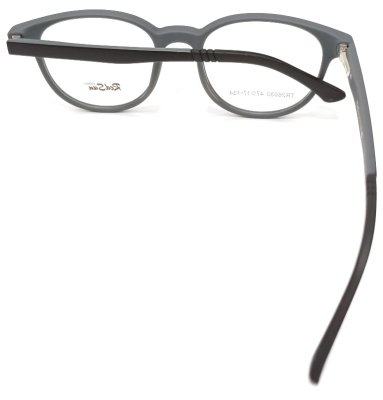 Оправа для очков RedSun Junioir TR26030  фотография-4