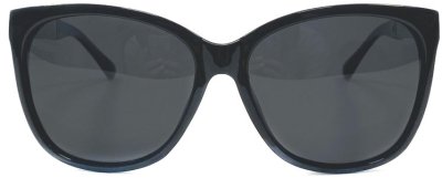 Очки солнцезащитные MAIERSHA POLARIZED 03012  фотография-2
