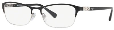 Оправа для очков VOGUE VO4057-B  фотография-1