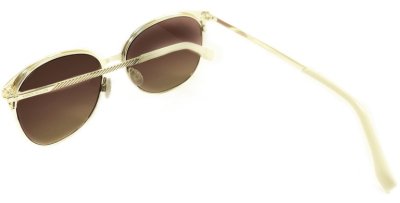 Очки солнцезащитные KAREN MILLEN KM 7013  фотография-3