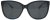 Очки солнцезащитные MAIERSHA POLARIZED 03012  фотография-2