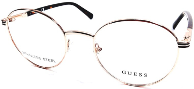 Оправа для очков GUESS GU50043  фотография-1