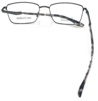 Оправа для очков TRUSSARDI TSM1004  фотография-4