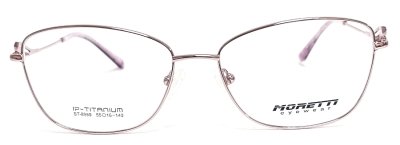 Оправа для очков MORETTI ST-8959  фотография-2