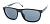 Очки солнцезащитные CARRERA C FLEX 08/G/S купить много