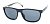 Очки солнцезащитные CARRERA C FLEX 08/G/S купить много