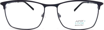 Оправа для очков Junior LOOK JL-1443  фотография-2