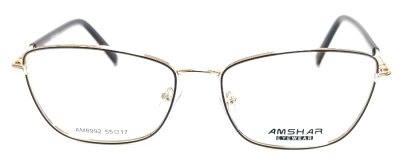 Оправа для очков AMSHAR AM8992  фотография-5