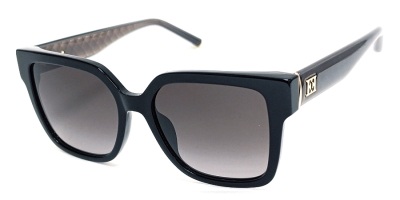 Очки солнцезащитные ESCADA SESE64  фотография-1