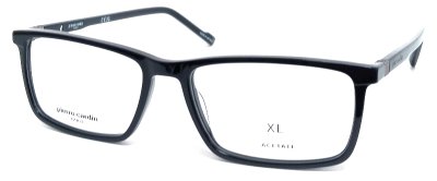 Оправа для очков Pierre Cardin P.C. 6277  фотография-1