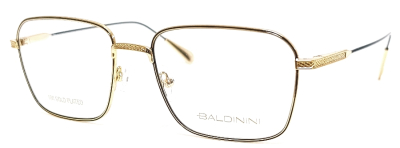 Оправа для очков BALDININI BLD 2673  фотография-1