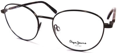 Оправа для очков PEPE JEANS Caleb PJ 2045  фотография-1