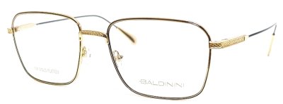 Оправа для очков BALDININI BLD 2673  фотография-1