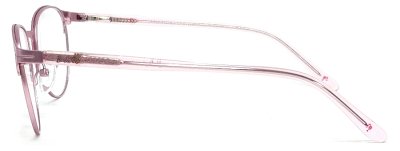 Оправа для очков Barbie BBV050  фотография-3
