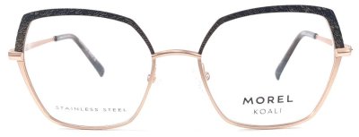 Оправа для очков KOALI MOREL 20169K  фотография-2