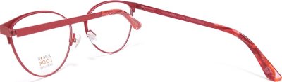Оправа для очков Junior LOOK JL-1553  фотография-3