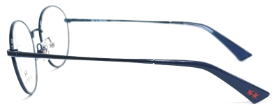 Оправа для очков LA MARTINA MJV 006  фотография-15