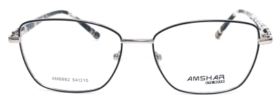 Оправа для очков AMSHAR AM8882  фотография-2