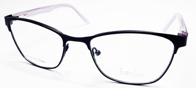 Оправа для очков baniss BR 5041  фотография-1