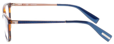 Оправа для очков TRUSSARDI VTR145  фотография-7