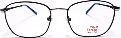 Оправа для очков Junior LOOK JL-1602  фотография-6