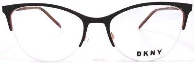 Оправа для очков DKNY DK3006  фотография-2