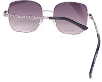 Очки солнцезащитные DACKOR 480  фотография-4