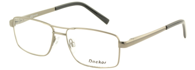 Оправа для очков Dackor 145  фотография-1