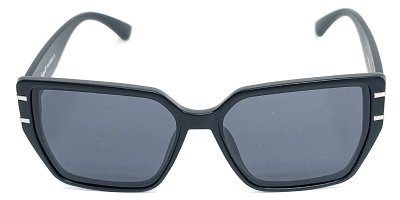 Очки солнцезащитные Santarelli ST2437  фотография-8