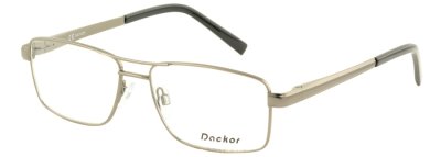 Оправа для очков Dackor 145  фотография-1