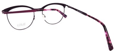 Оправа для очков Megapolis 160  фотография-3