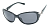 Очки солнцезащитные MAIERSHA POLARIZED P905 купить много