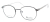 Оправа для очков baniss BR 7018  фотография-4