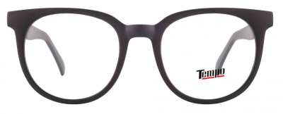 Оправа для очков Tempo 7701  фотография-2