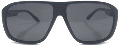 Очки солнцезащитные MARIX P78031  фотография-2