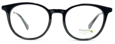Оправа для очков Polaroid PLD D496  фотография-6