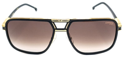 Очки солнцезащитные CARRERA CARRERA 1071/S  фотография-12