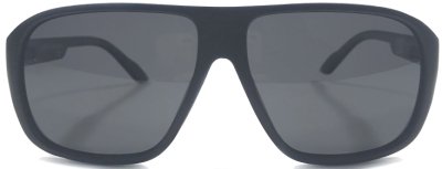Очки солнцезащитные MARIX P78031  фотография-2
